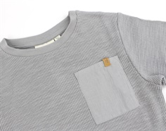 Lil Atelier limestone top